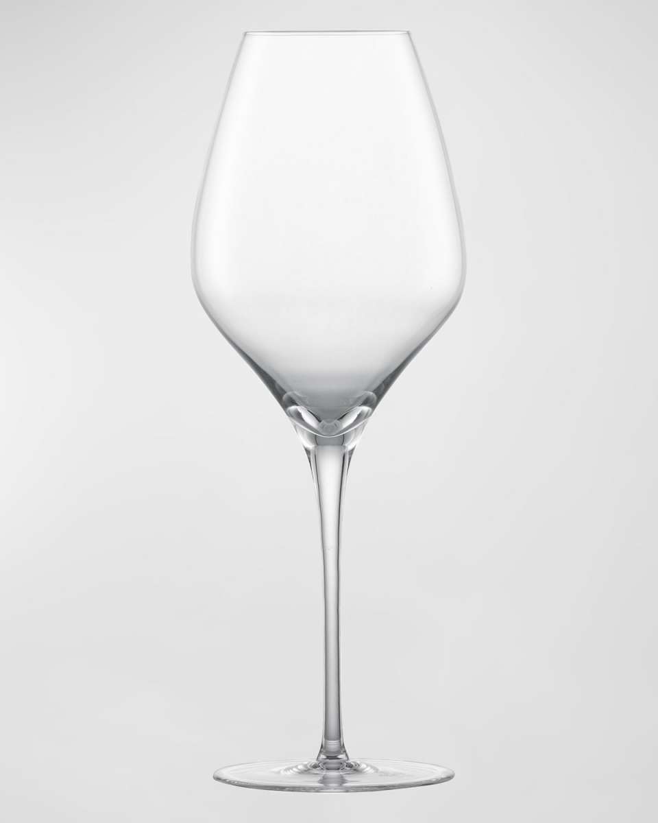 Zwiesel Glas Handmade Alloro 17.1 oz. Tasting Glasses, Set of 2