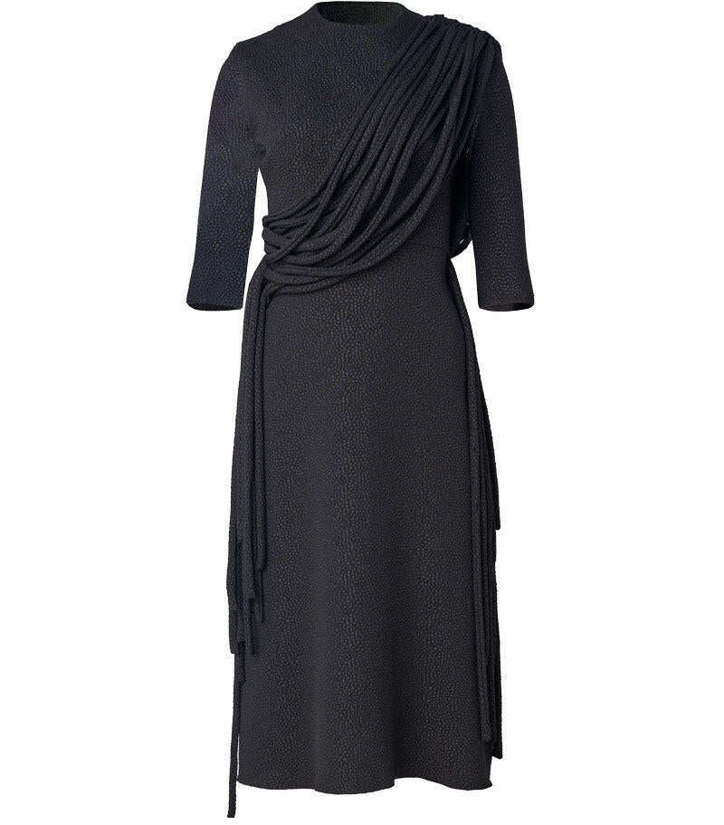 Cassandra Dress