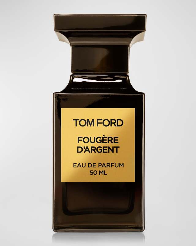 Private Blend Fougere D'Argent Eau de Parfum, 1.7 oz.