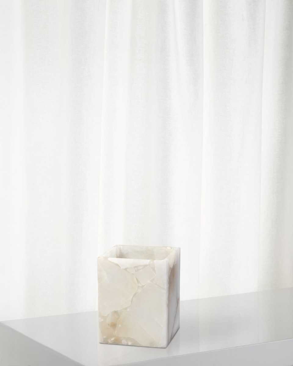 Savannah Square Hurricane in Alabaster