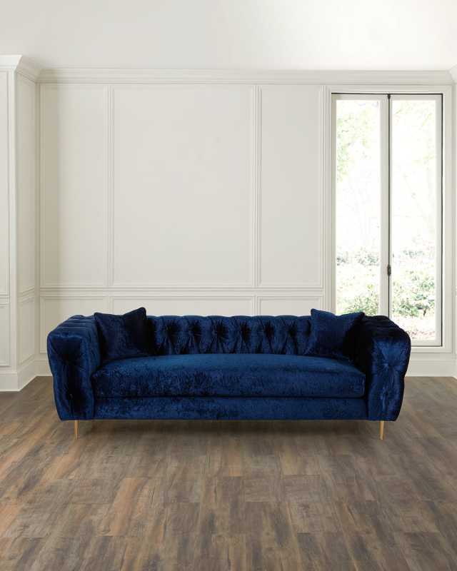 Finley Sofa, 94"