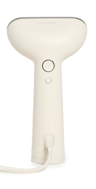 Steamery Cirrus 3 Iron/Steamer Sand