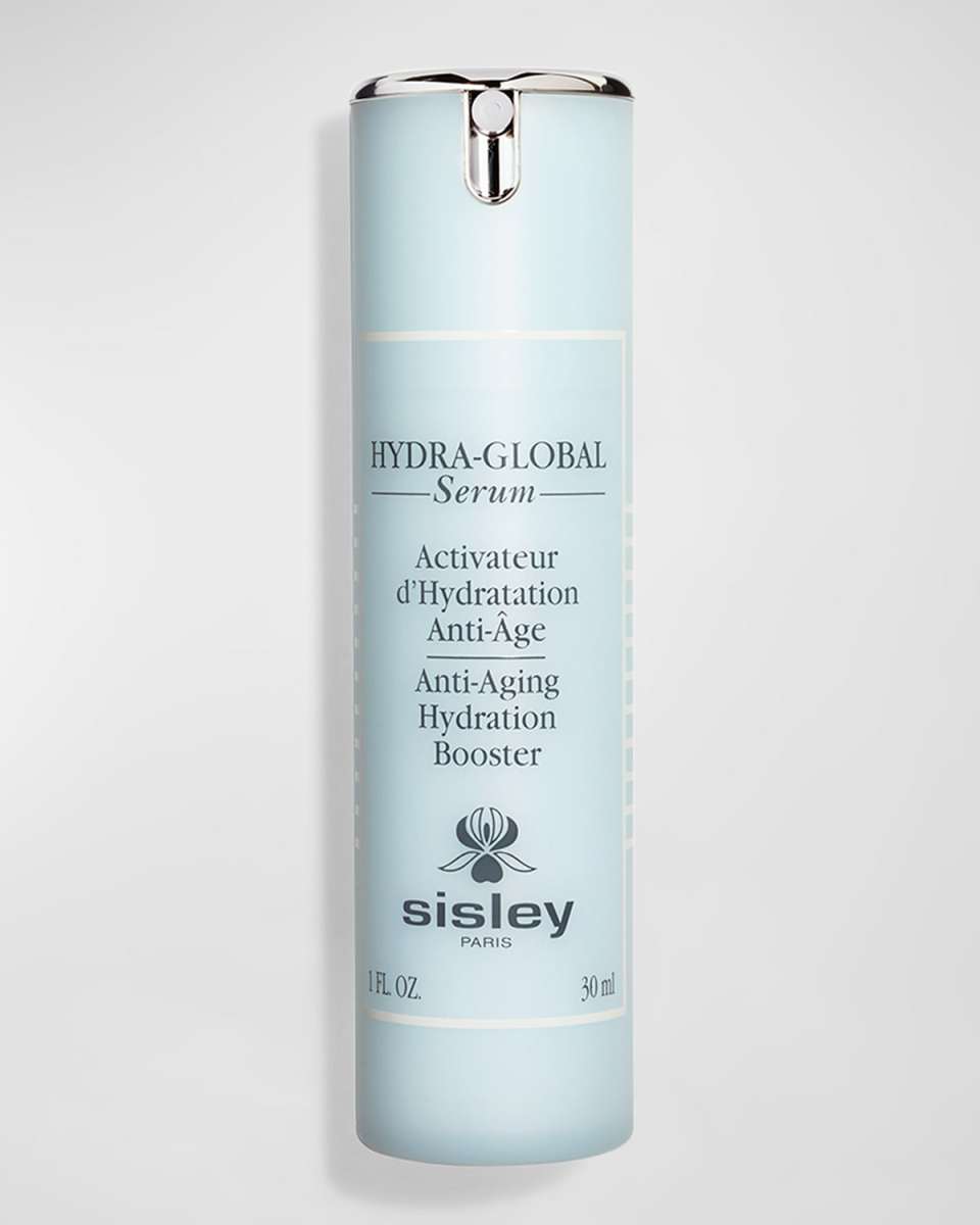 Hydra-Global Serum, 1 oz.