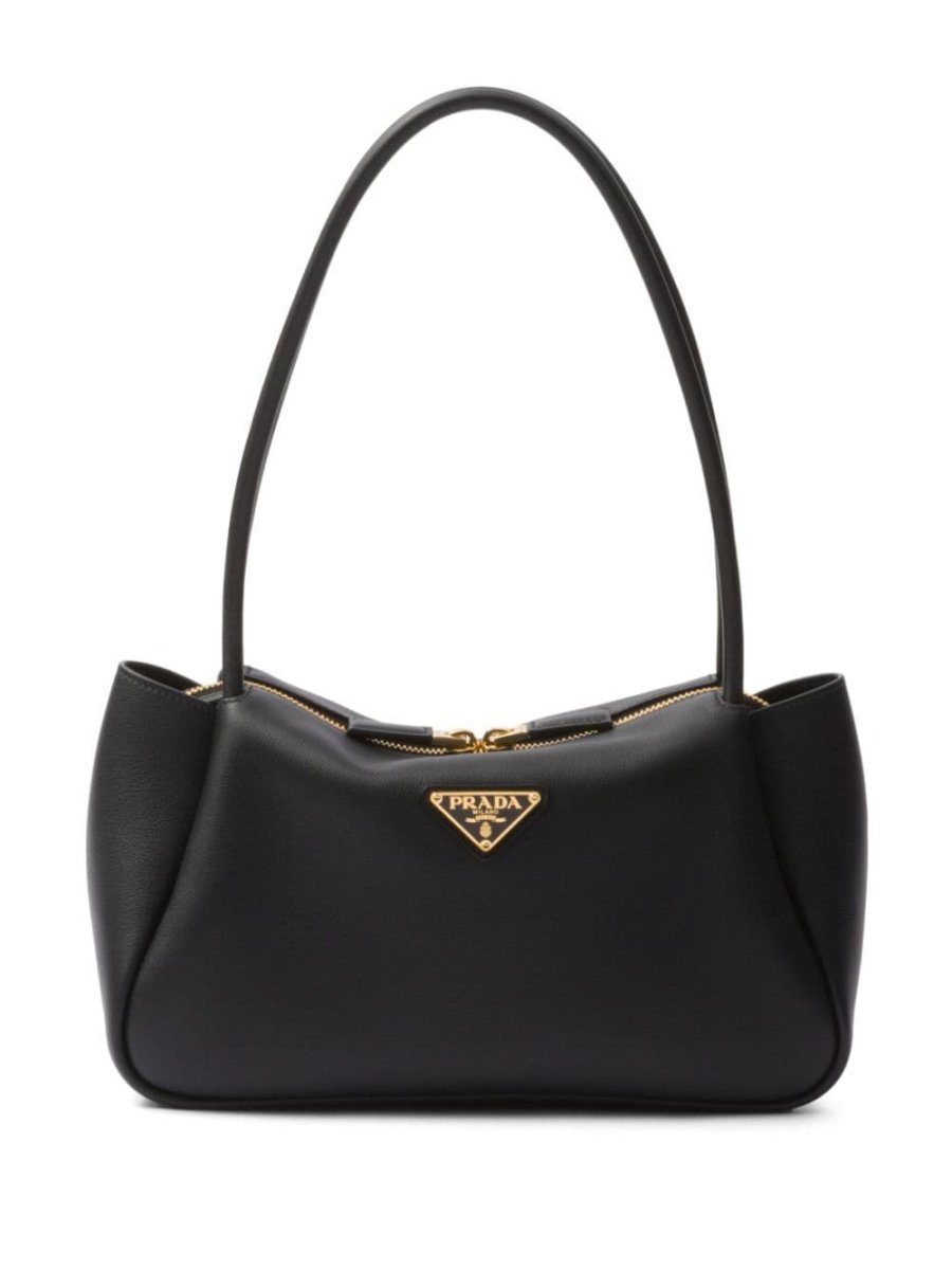 medium Darling tote bag