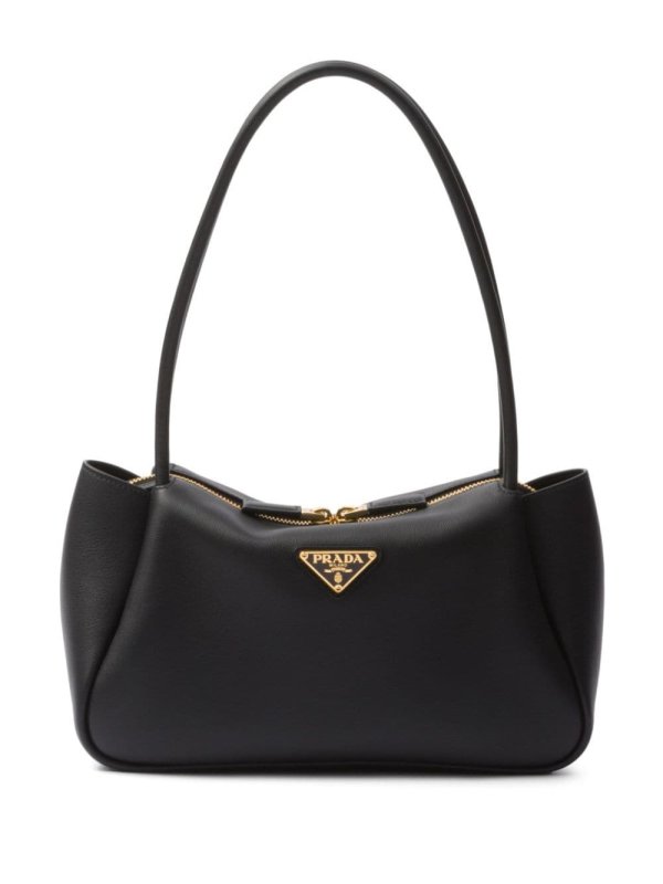 medium Darling tote bag