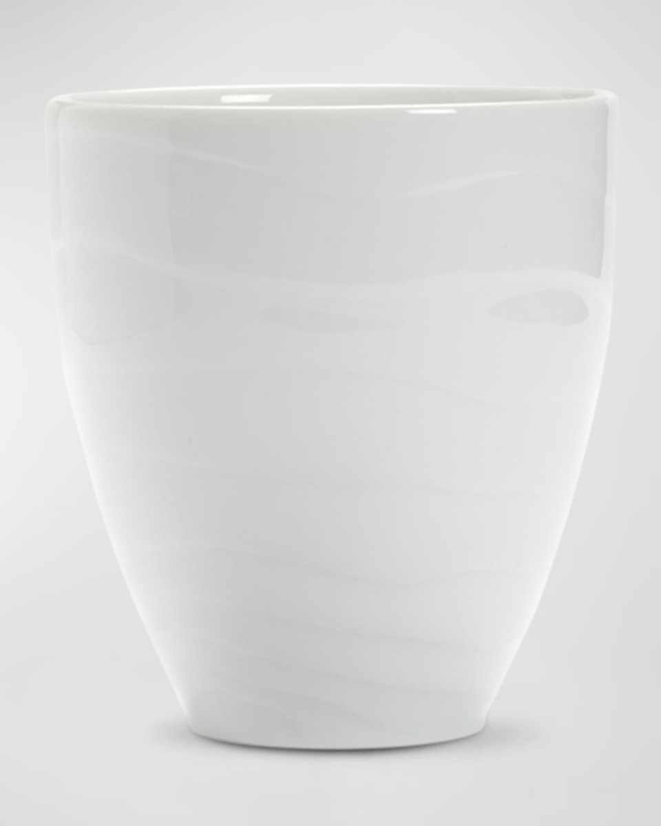 Teck Tumbler, Set of 4