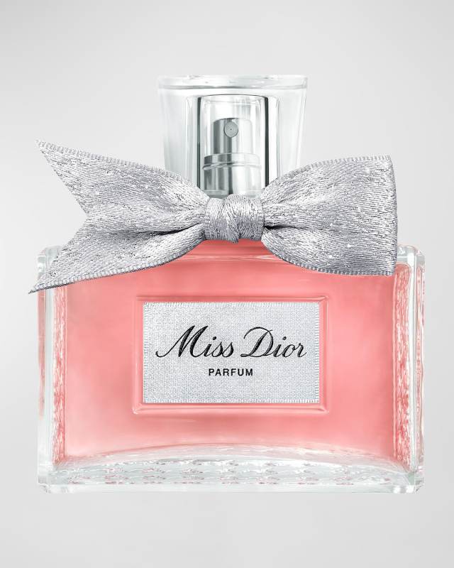 Miss Dior Parfum,