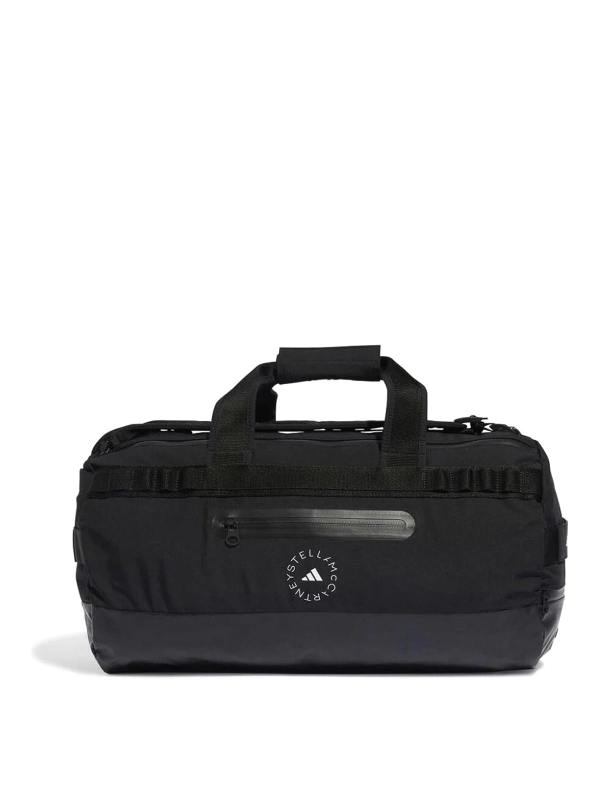 Adidas by Stella McCartney Sac À Dos - Noir