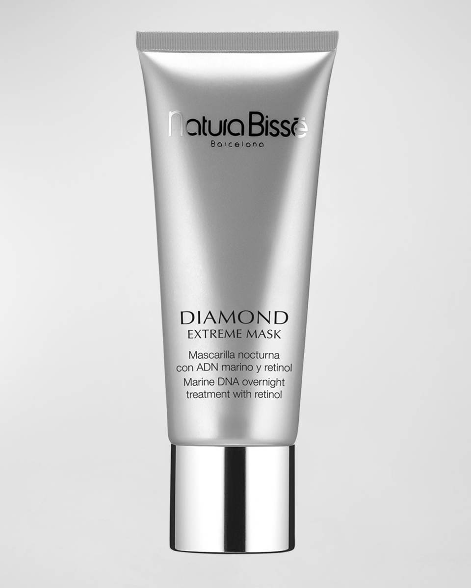 Diamond Extreme Mask, 2.5 oz.