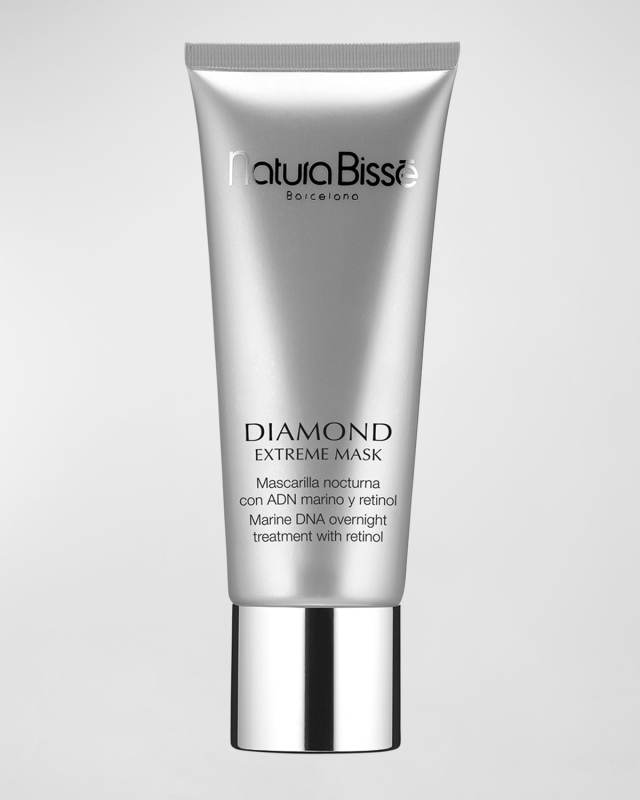 Diamond Extreme Mask, 2.5 oz.