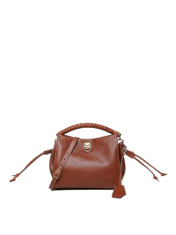 Mulberry Sac Cabas - Marr