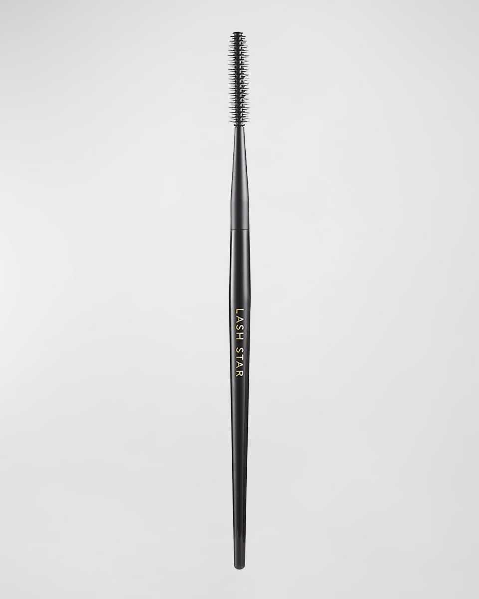 Lash Styler Brush