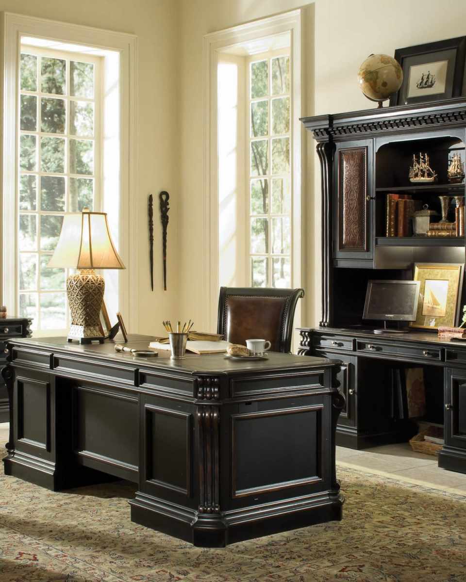Sullivan Hutch