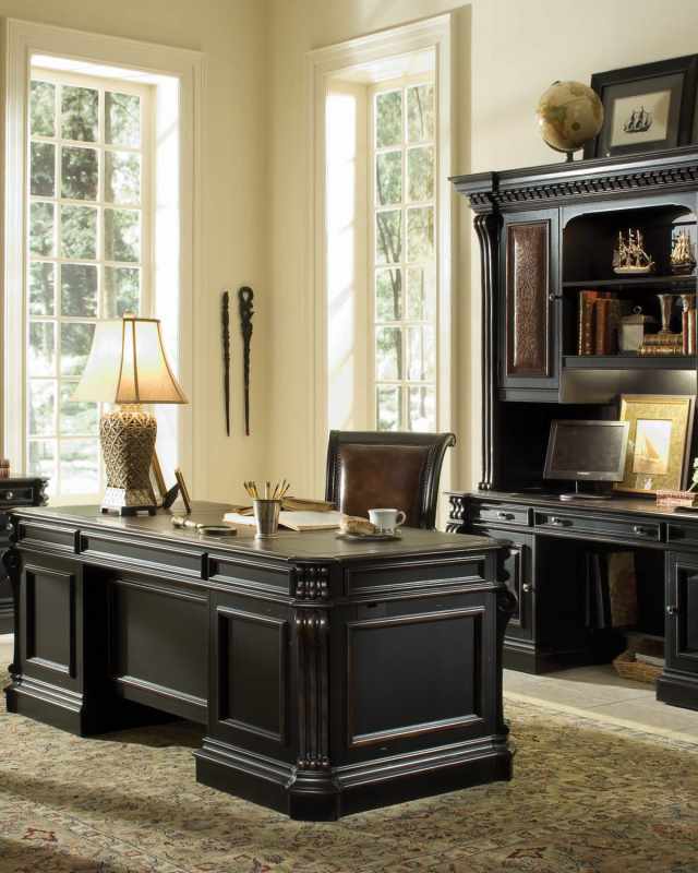 Sullivan Hutch