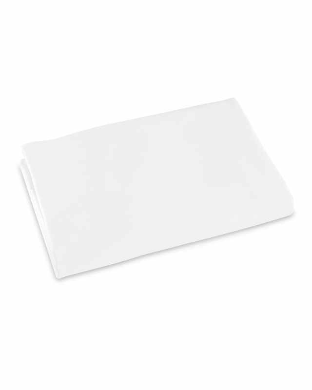 Luce Fitted Sheet