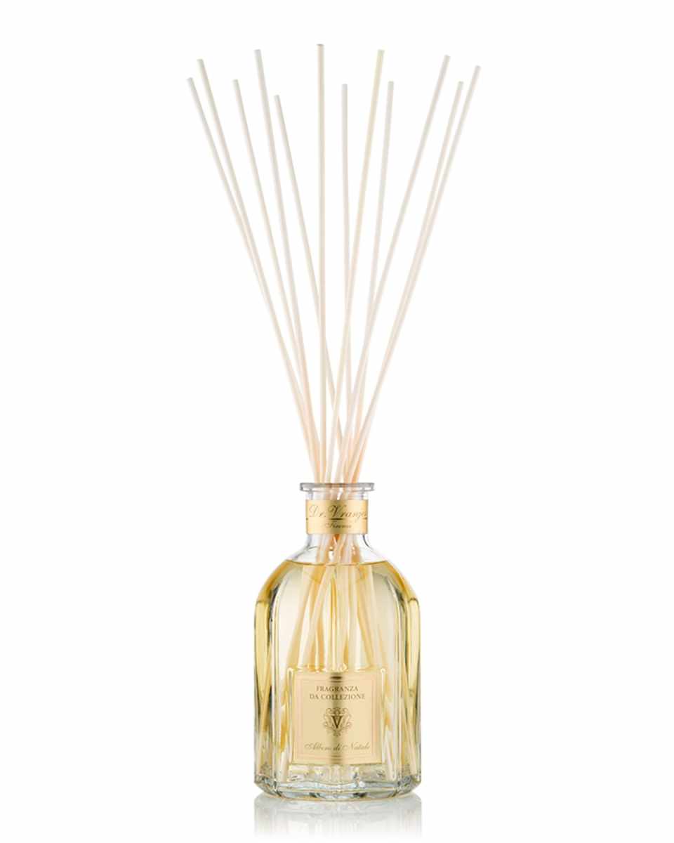 Albero di Natale Diffuser,