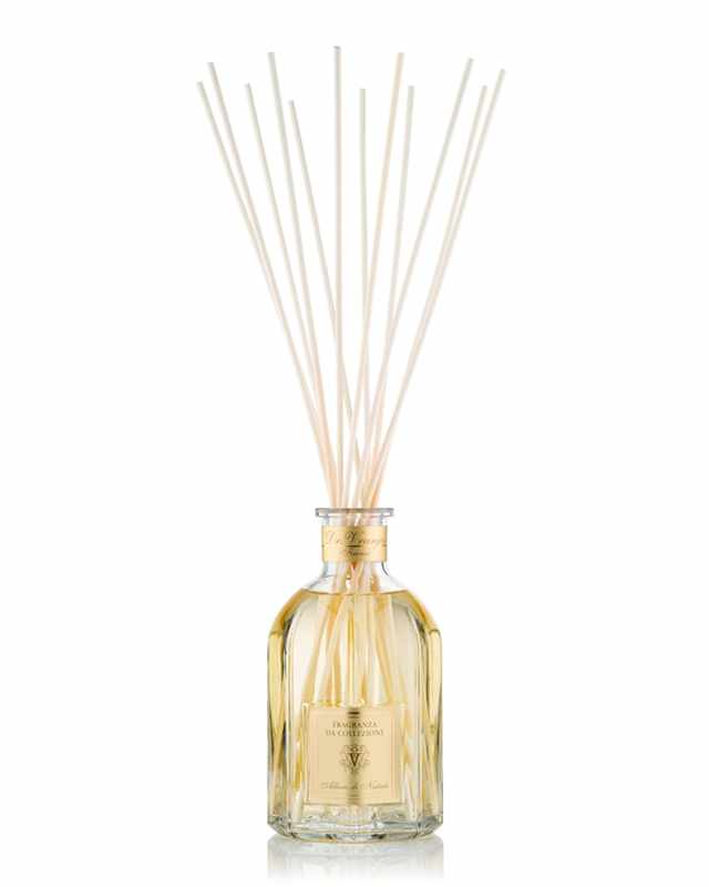 Albero di Natale Diffuser,