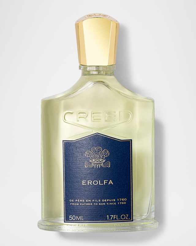Erolfa, 1.7 oz.