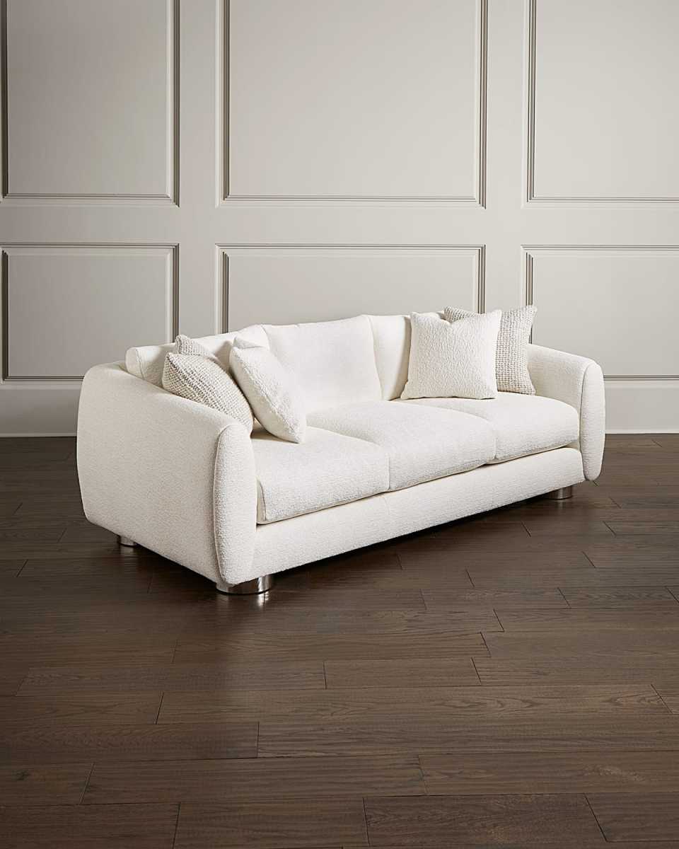 Ansel Sofa - 91"