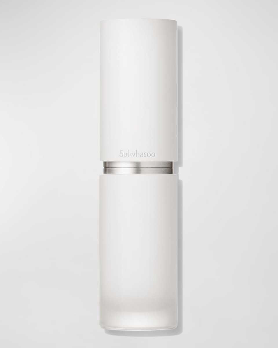 The Ultimate S Serum, 1.7 oz.