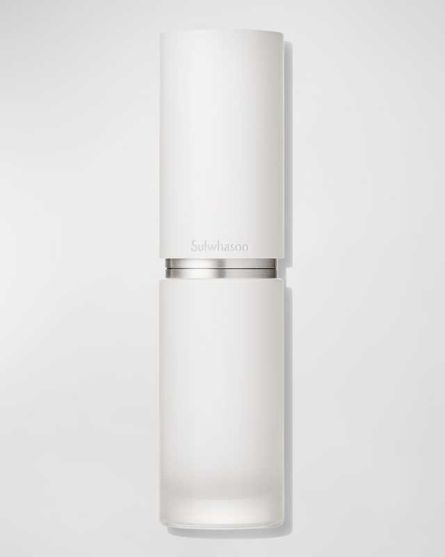 The Ultimate S Serum, 1.7 oz.