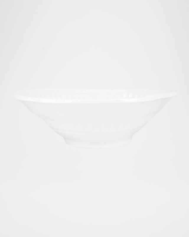 Pietra Serena Medium Serving Bowl