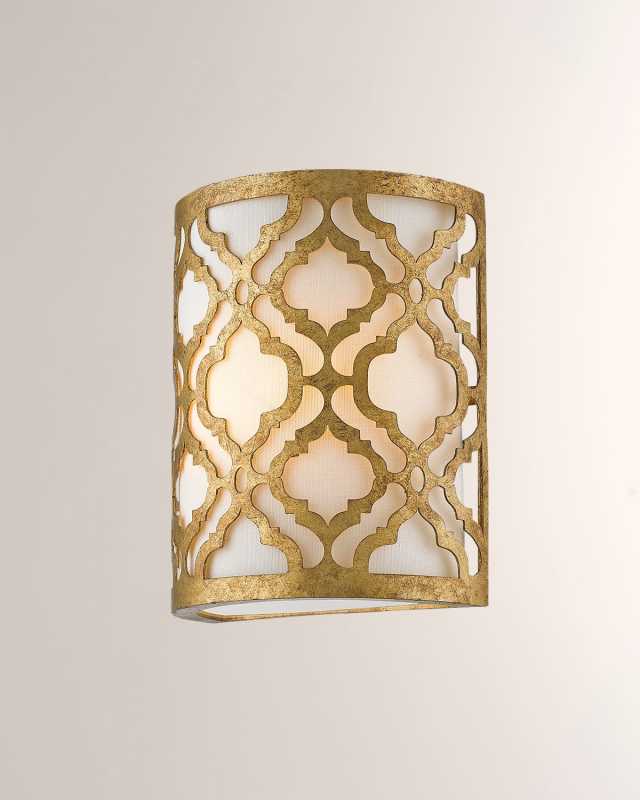 Arabella Sconce