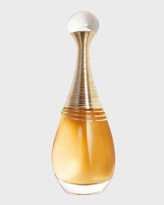 Dior J'adore Infinissime Eau de Parfum,
