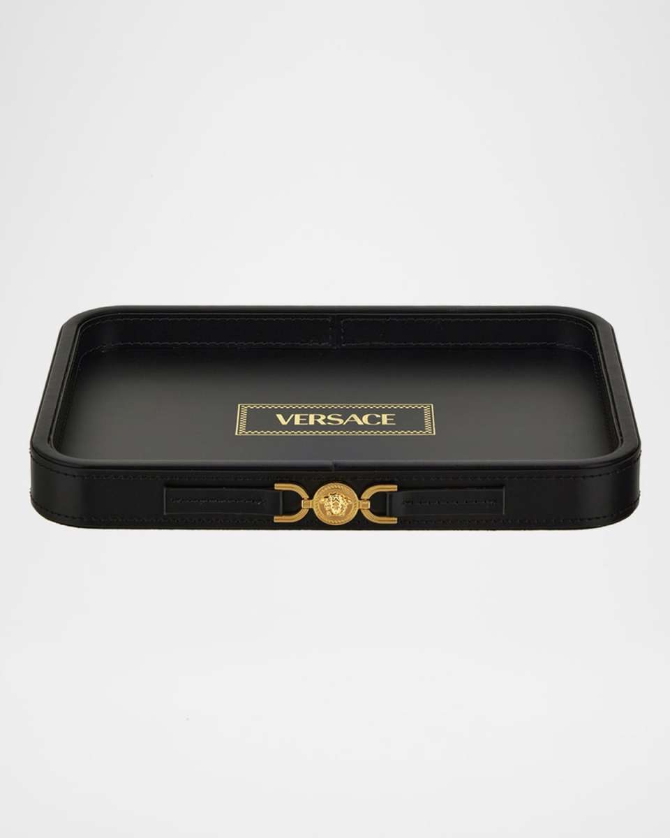 Medusa '95 Big Tray