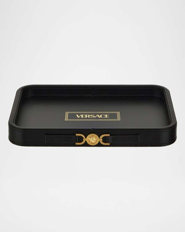 Medusa '95 Big Tray