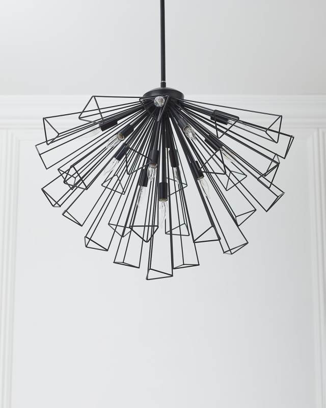 Dendelio Chandelier