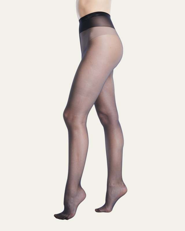 Individual 10 Pantyhos