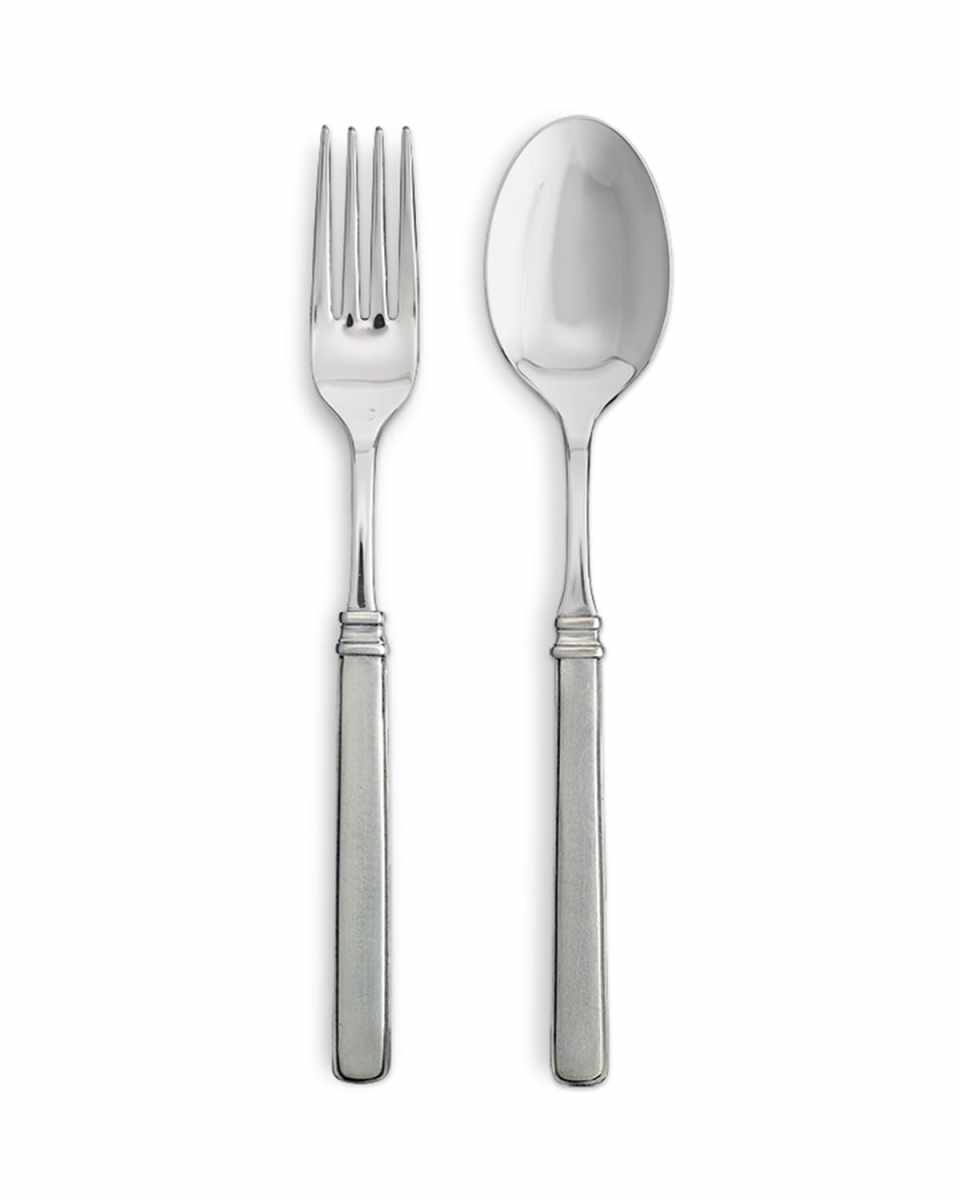 Gabriella Serving Set