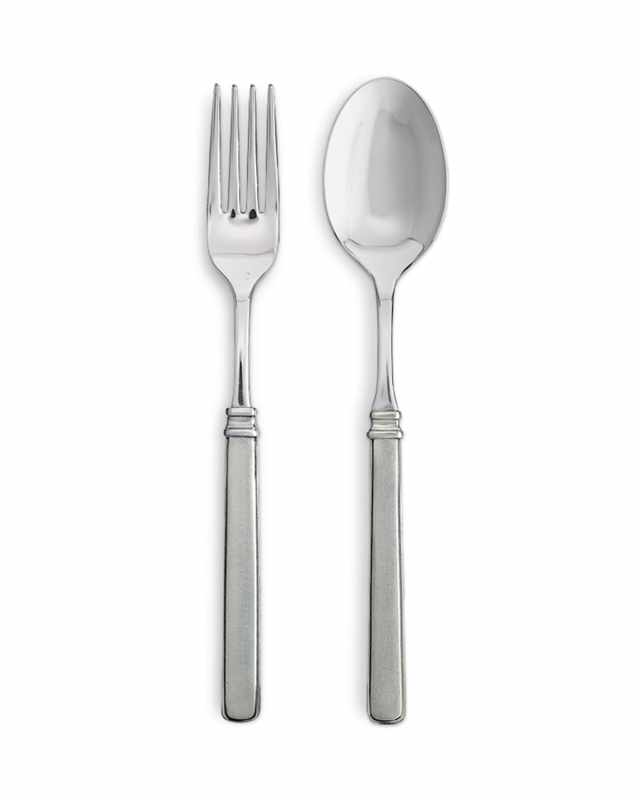 Gabriella Serving Set