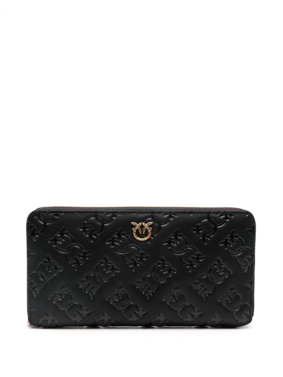 Ryder wallet