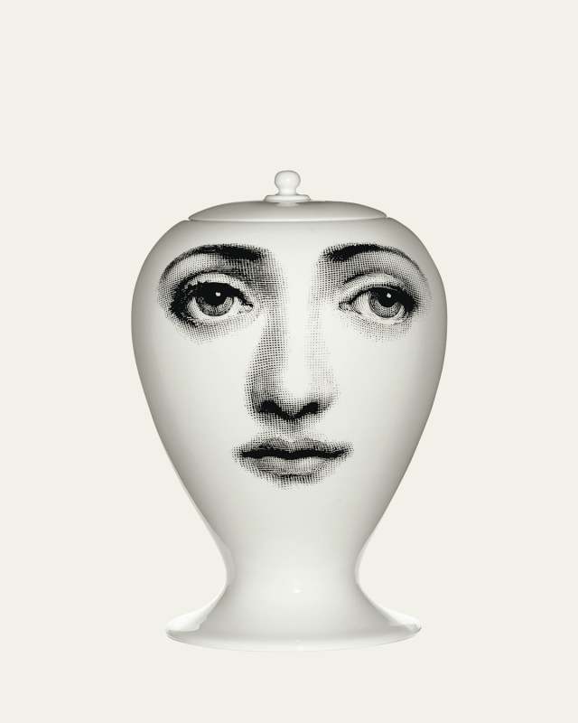 Buonanotte Vase