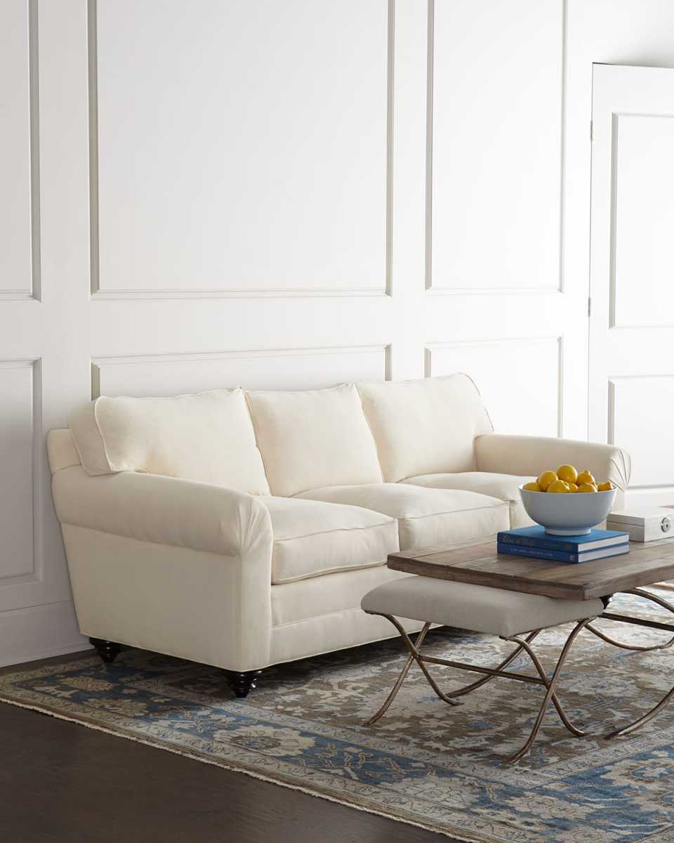 Torrence Sofa 88"