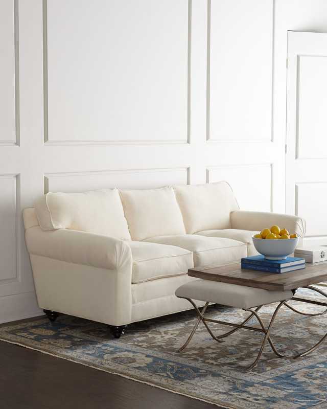 Torrence Sofa 88"