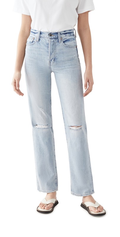 Pistola Denim Cassie Jeans By My Side