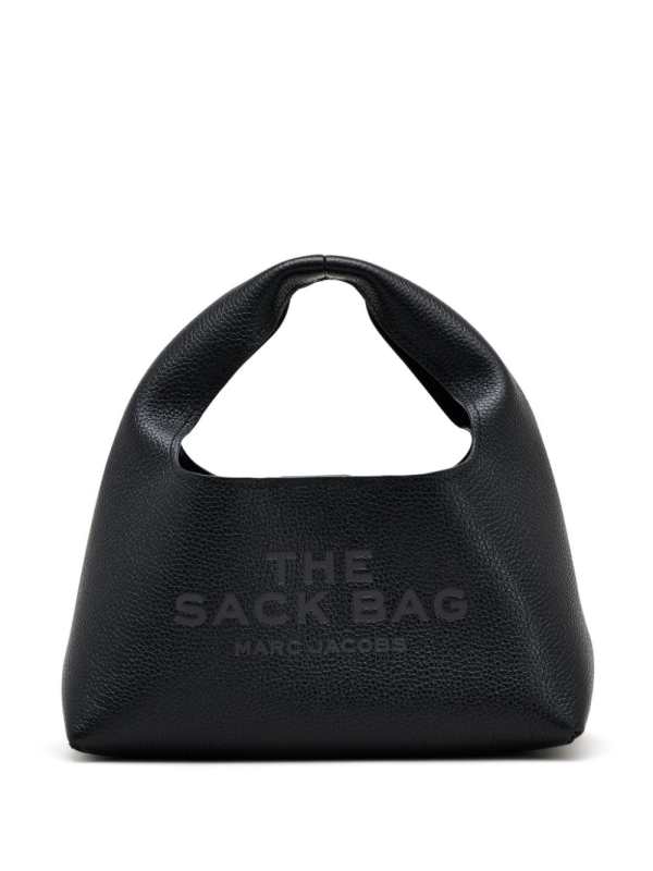 The mini sack