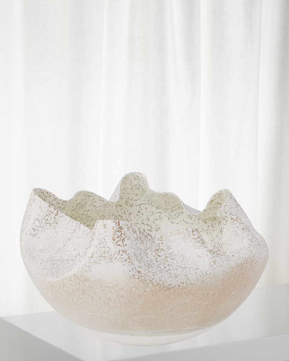 Cambrian Bowl