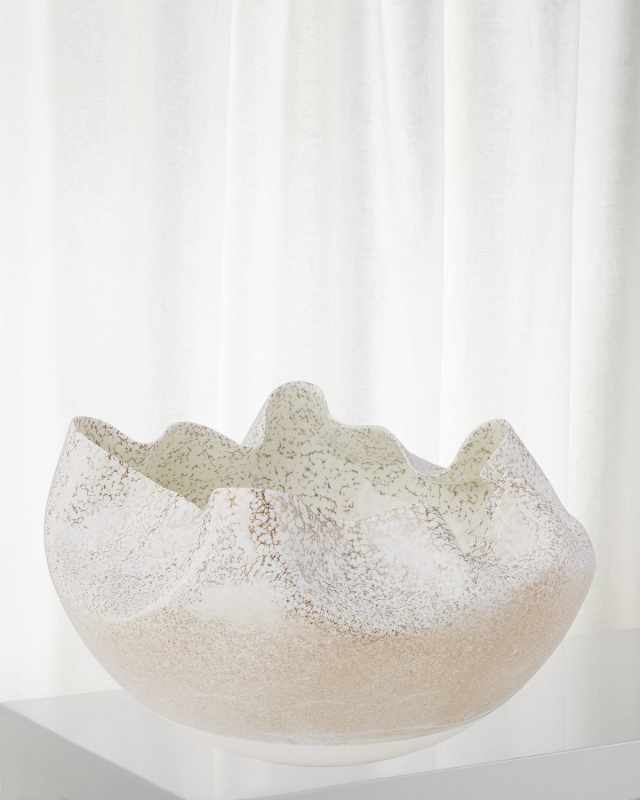 Cambrian Bowl