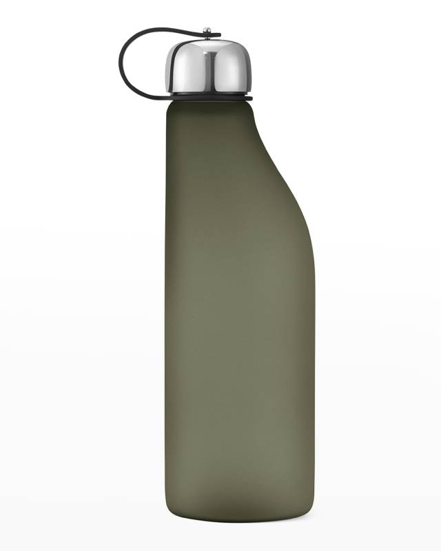 Sky Stainless Steel Drinking Bottle