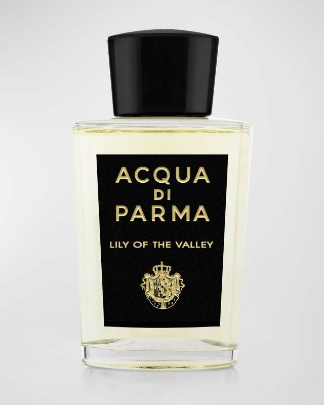 Signatures Lily of the Valley Eau de Parfum,
