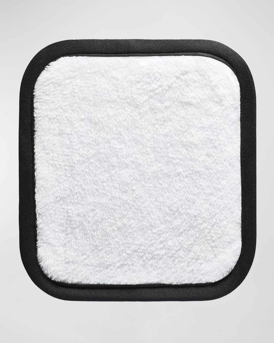 Makeup Eraser