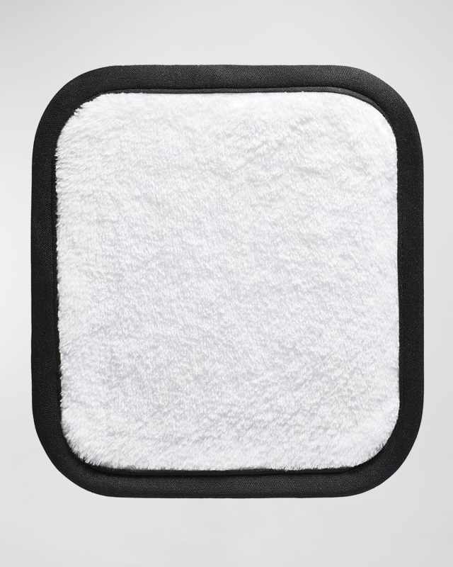 Makeup Eraser