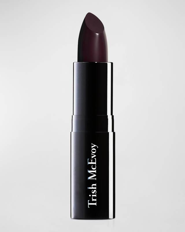 Sheer Lip Color
