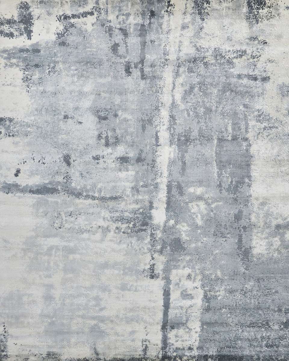 Reflection Hand-Loomed Rug, 10' x 14'