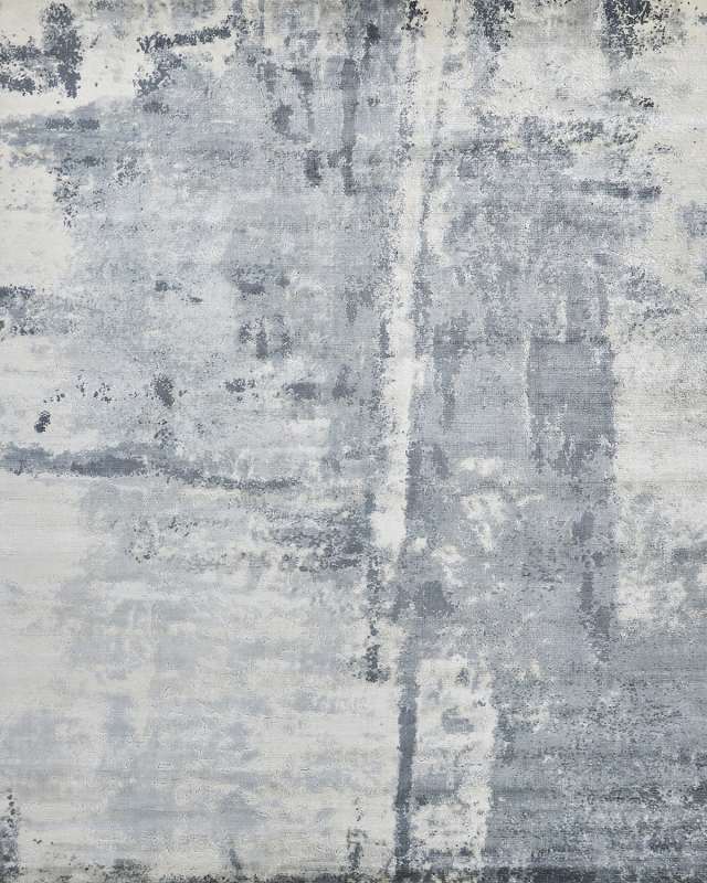 Reflection Hand-Loomed Rug, 10' x 14'