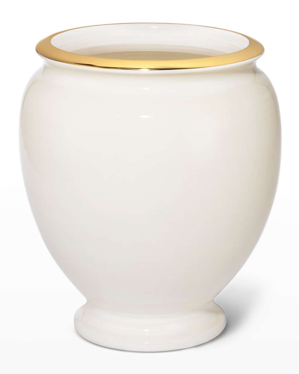 Siena Medium Vase